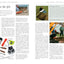 An Illustrated Encyclopedia of Archaeology: The Key Sites, Those who Discovered Them, and How to Become an Archaeologist