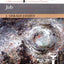 Job: Interpretation: A Bible Commentary for Teaching and Preaching
