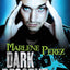 Dark Descent (Nyx Fortuna, 2)