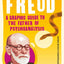 Introducing Freud (Graphic Guides)