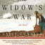 The Widow's War: A Novel