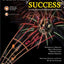 Measures of Success Clarinet Book 1