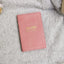 NIV, Tiny Testament Bible, New Testament, Leathersoft, Pink, Comfort Print