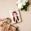Life Makeover: Embrace the Bold, Beautiful, and Blessed You