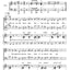 Guns N' Roses Anthology (Tablature Included)