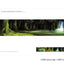 Oga Kazuo Animation Studio Ghibli Artworks 2 Japan Edition