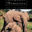 Elephant Memories: Thirteen Years in the Life of an Elephant Family