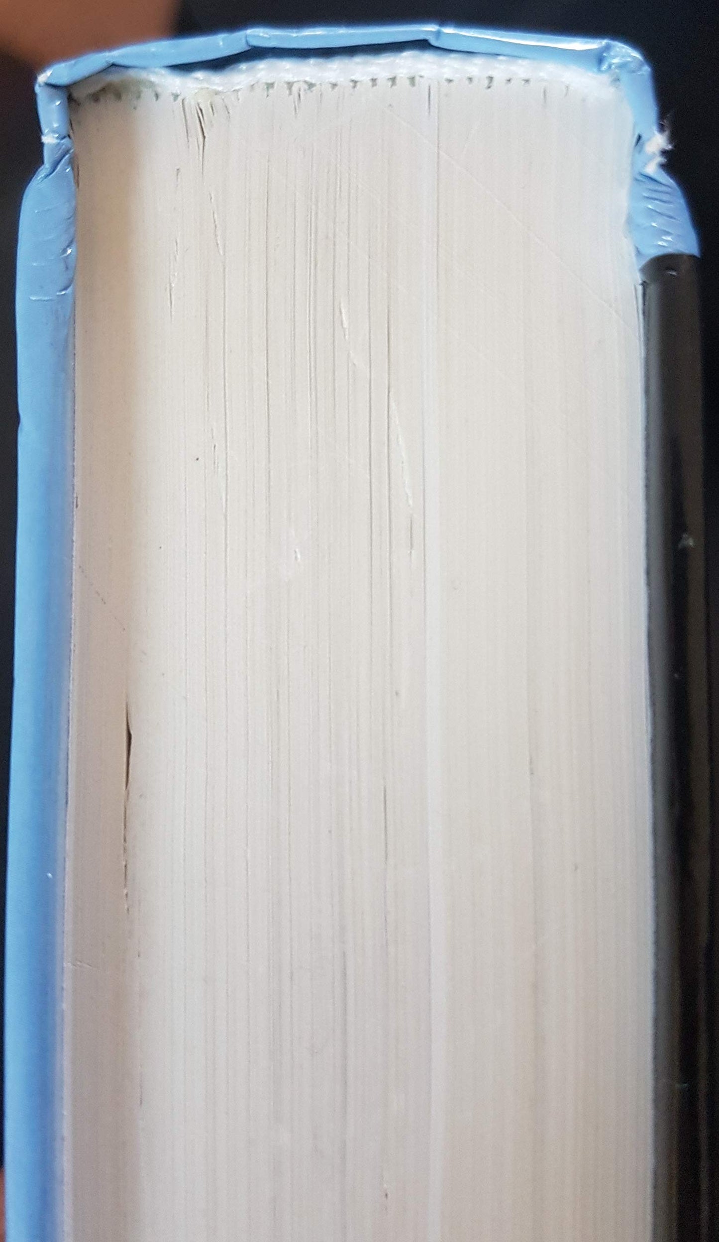 Biomaterials Science: An Introduction to Materials in Medicine, Second Edition