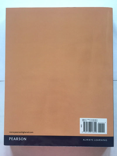 American Government, 2014 Elections and Updates Edition (12th Edition)