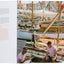 Sailing the Seas: A Voyager's Guide to Oceanic Getaways