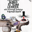 Too Many Songs by Tom Lehrer with Not Enough Drawings by Ron
