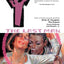 Y: The Last Man, Vol. 6: Girl on Girl