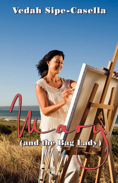 Mary (and the Bag Lady)