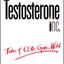 Testosterone Inc: Tales of CEOs Gone Wild
