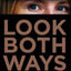 Look Both Ways: Bisexual Politics