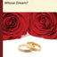 Marriage: Whose Dream? (Resources for Changing Lives)
