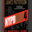 NYPD Red 4