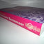 Bergey's Manual of Determinative Bacteriology by Holt PhD, J
