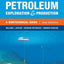 Deepwater Petroleum Exploration & Production: A Nontechnical Guide