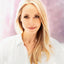 Super Attractor: Methods for Manifesting a Life beyond Your
