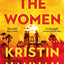 Pan The Women (International Edition).