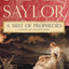 A Mist of Prophecies: A Novel of Ancient Rome (Novels of Ancient Rome, 9)