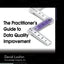 The Practitioner's Guide to Data Quality Improvement (The Morgan Kaufmann Series on Business Intelligence)