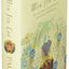 Pachinko (National Book Award Finalist) by Min Jin Lee