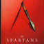 The Spartans