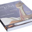 The Muscle and Bone Palpation Manual with Trigger Points, Re