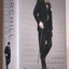 Churchill by Himself: The Definitive Collection of Quotations