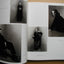 Passage: A Work Record by Irving Penn