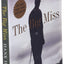 The Big Miss: My Years Coaching Tiger Woods