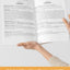 The Body Teaches the Soul Bible Study Guide plus Streaming Video: How to Build Habits That Shape Your Head and Your Heart