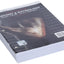 Principles of Anatomy and Physiology