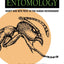 Urban Entomology: Insect and Mite Pests in the Human Environment