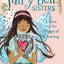 The Fairy Bell Sisters #4: Clara and the Magical Charms