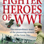 Fighter Heroes of WWI