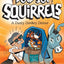 A Dusty Donkey Detour (The Dead Sea Squirrels)
