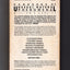 Handbook of Unusual Natural Phenomena by Corliss, William R.