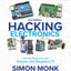 Hacking Electronics: Learning Electronics with Arduino and Raspberry Pi, Second Edition