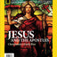 National Geographic Jesus & The Apostles