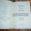 Things Fall Apart [Paperback] [1994] (Author) Chinua Achebe