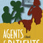 Agents and Patients: A Novel