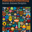 Draplin Design Co.: Pretty Much Everything