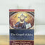 The Gospel of John: A Catholic Bible Commentary on the New Testament by Trusted Biblical Scholars  CCSS (Catholic Commentary on Sacred Scripture)