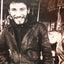 Bruce Springsteen: Songs by Bruce Springsteen