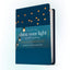 The One Year Shine Your Light Devotional: 365 Inspirations on Living Out Gods Love and Your Calling