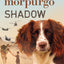 Shadow