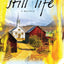 Still Life (A Chief Inspector Gamache Novel)